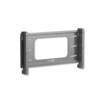 Uchwyt ścienny magazynu energii SolarEdge Nexis Battery
