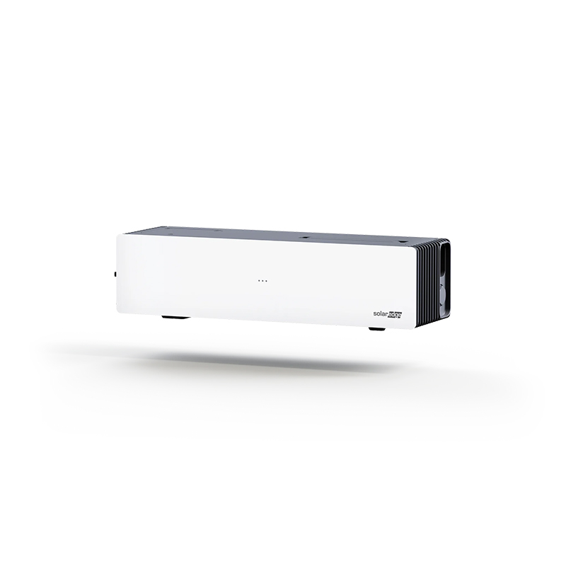 Kontroler baterii SolarEdge Nexis Battery Link