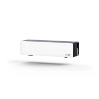 Kontroler baterii SolarEdge Nexis Battery Link