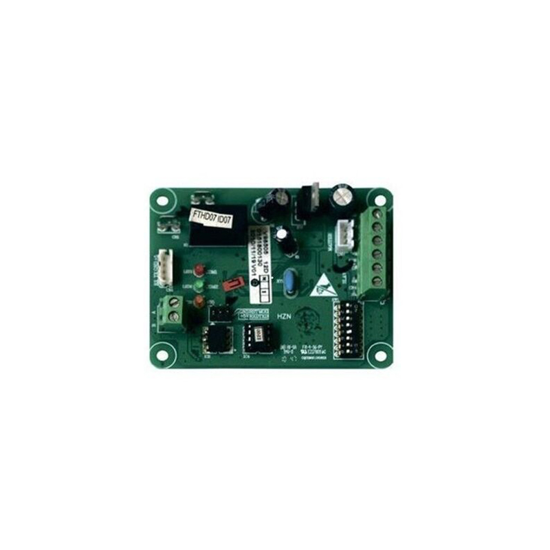 Moduł YCJ-A002 Haier