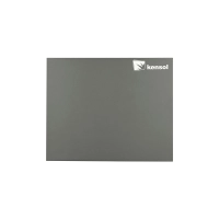Hydrobox do pomp ciepła Kensol R290 BEZ STEROWNIKA