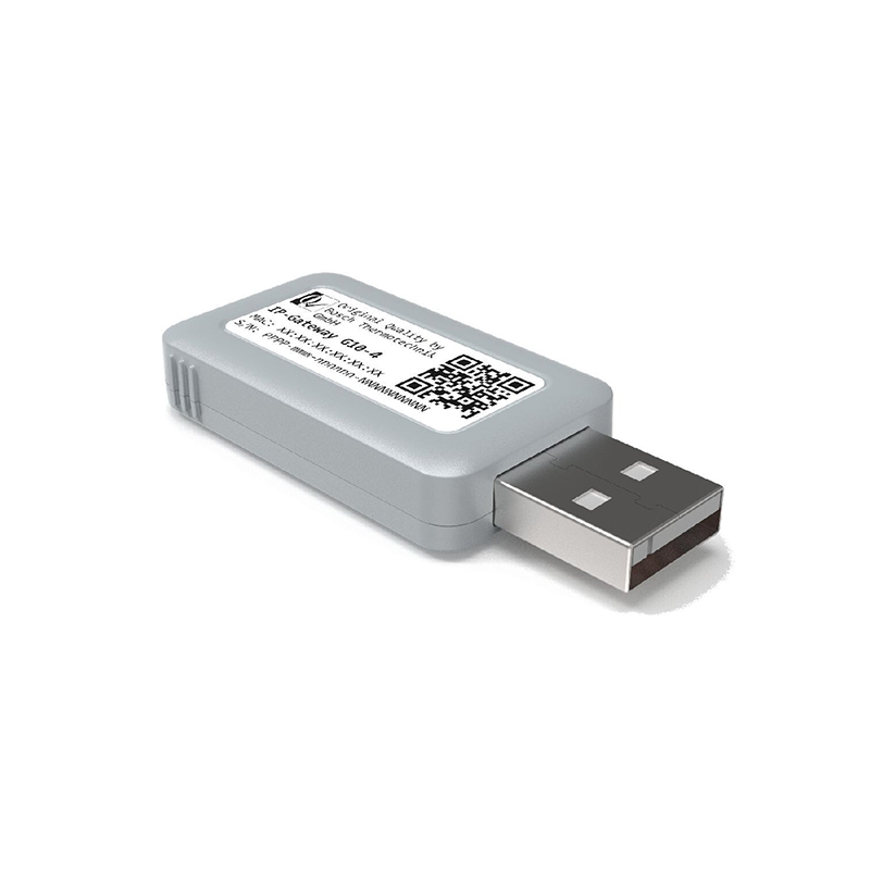 Bosch Moduł IP-Gateway G10-3 do jednostek Climate