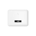 Falownik GoodWe 15kW, on-grid, 3-fazowy, 2 mppt, WIFILAN Kit-20+RS845, DC TYPE II + AC TYPE II, AFCI