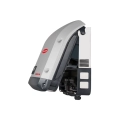 Falownik Fronius Symo 3.0-3-M, 3kW, on-grid, trójfazowy, 2 mppt, wyświetlacz, wifi