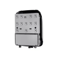 Falownik Fronius Symo 3.0-3-M, 3kW, on-grid, trójfazowy, 2 mppt, wyświetlacz, wifi