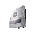 Fronius Primo GEN24 4.0 Plus