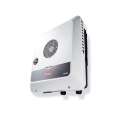 Fronius Primo GEN24 5.0 Plus