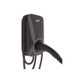 Ładowarka FoxESS EV Charger 11kW (czarna obudowa) RFID, Bluetooth, WIFI, LAN, OCPP, z kablem 6m