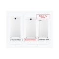 Goodwe Zestaw rozszerzający do akumulatorów ESA (Battery Expansion Kit)