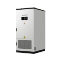 Magazyn energii All-In-One Goodwe ESA 125kW/261kWh (GW125/261-ESA-LCN-G10)