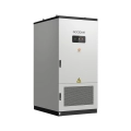 Magazyn energii All-In-One Goodwe ESA 125kW/261kWh (GW125/261-ESA-LCN-G10)