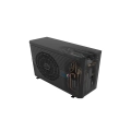 Pompa ciepła monoblok FoxAIR 9kW 1-fazowa R290