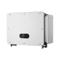 Falownik GoodWe 100kW, hybrydowy, trójfazowy, 8 mppt, SPD DC TYPE I+II + AC TYPE II, LAN, WIFI, Bluetooth, RS485, AFCI