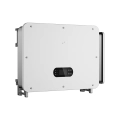 Falownik GoodWe 100kW, hybrydowy, trójfazowy, 8 mppt, SPD DC TYPE I+II + AC TYPE II, LAN, WIFI, Bluetooth, RS485, AFCI