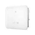 Falownik GoodWe 10kW, hybrydowy, trójfazowy, AFCI, SPD II, LAN, WIFI, Bluetooth, RS485, z przekładnikami 90A