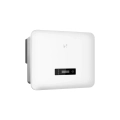 Falownik GoodWe 15kW, on-grid, 3-fazowy, 2 mppt, WIFILAN Kit-20+RS845, DC TYPE II + AC TYPE II, AFCI