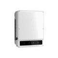 Falownik GoodWe 20kW, hybrydowy, trójfazowy, 2 mppt, wyświetlacz, WIFILAN-20, GM3000, AFCI