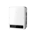 Falownik GoodWe 20kW, hybrydowy, trójfazowy, 2 mppt, wyświetlacz, WIFILAN-20, GM3000, AFCI