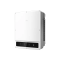 Falownik GoodWe 40kW, hybrydowy, trójfazowy, 3 mppt, wyświetlacz, SPD II, LAN, WIFI, Bluetooth, RS485, AFCI