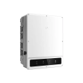 Falownik GoodWe 40kW, hybrydowy, trójfazowy, 3 mppt, wyświetlacz, SPD II, LAN, WIFI, Bluetooth, RS485, AFCI