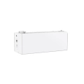 Goodwe ESA moduł bateryjny 6kWh, o mocy 0,5 C GW6.0-BAT-D-G20