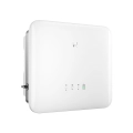 Falownik GoodWe 6kW, hybrydowy, trójfazowy, AFCI, SPD II, LAN, WIFI, Bluetooth, RS485, z przekładnikami 90A