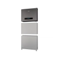 Falownik Haier Energy E-Tower 10kW - HAH3P-10KB1HU9, hybrydowy, trójfazowy, 3 mppt, AFCI