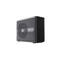 Pompa ciepła monoblok Kensol 15kW 1-fazowa R290