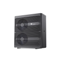Pompa ciepła monoblok Kensol 22kW 3-fazowa R290