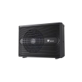 Pompa ciepła monoblok Kensol 9kW 1-fazowa R290