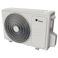 Klimatyzator ścienny Kensol Veles 5,3 kW