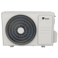 Klimatyzator ścienny Kensol Veles 5,3 kW