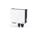 Falownik SolarEdge Nexis Inverter 3ph (8-20 kW), hybrydowy, trójfazowy