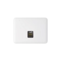 Falownik FoxESS 12kW, hybrydowy, trójfazowy, 3 mppt, wyświetlacz, wifi, AFCI
UWAGA: NO WIFI na opakowaniu to oznaczenie o braku zewnętrznego dongla. Falownik posiada moduł wifi wbudowany