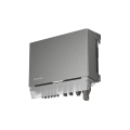 Falownik EcoFlow PowerOcean PLUS 15kW hybrydowy, trójfazowy, 3 MPPT, wyposażony w wewnętrzny inteligentny licznik,