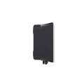 Falownik FoxESS 2,5kW, on-grid, jednofazowy, 1 mppt, wyświetlacz, wifi, lan, AFCI