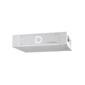DYNESS moduł sterujący STACK100 SBDU100