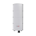 Falownik SolarEdge 8kW Home Hub, hybrydowy, trójfazowy, bez wyświetlacza, wifi (z datą produkcji <24 miesięcy)