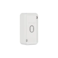 Stycznik SolarEdge Home Load Controller SEM-DCS-R08-00