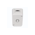 Stycznik SolarEdge Home Load Controller SEM-DCS-R08-00