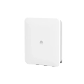 Rozdzielnica zasilania awaryjnego Huawei SMARTGUARD-63A-T0, w zestawie z modułem EMMA-A02, dedykowany do współpracy z falownikami MAP0, M1, MB