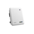 Falownik SMA 5kW, hybrydowy, trójfazowy, 2 mppt, bez wyświetlacza, wifi