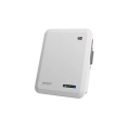 Falownik SMA 6kW, hybrydowy, trójfazowy, 2 mppt, bez wyświetlacza, wifi