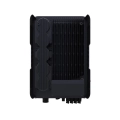 Falownik FoxESS 4kW, on-grid, trójfazowy, 2 mppt, wyświetlacz, wifi, chip GD470