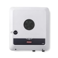 Fronius Symo GEN24 3kW + 6.3kWh + backup