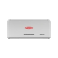 Fronius Symo GEN24 3kW + 6.3kWh + backup
