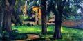 Paul_Cézanne_Chestnut tree and farm_1885.jpg