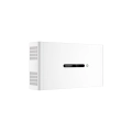 Goodwe ET G2 12kW + 10kWh + backup