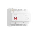 Goodwe ESA 12kW + 13.4kWh + system zarządzania energią