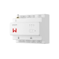 Goodwe ESA 12kW + 13.4kWh + system zarządzania energią